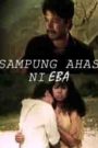 Sampung Ahas ni Eva (1984)