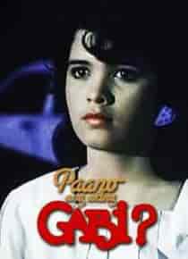 Paano Ang Aking Gabi? (1985)