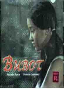 Bubot, kulang sa panahon (1997)