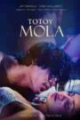 Totoy Mola (1997)