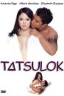 Tatsulok (1998)