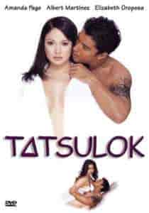 Tatsulok (1998)