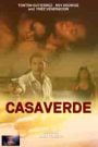 Casa Verde (1998)