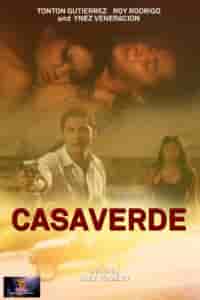 Casa Verde (1998)