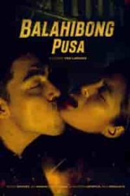 Balahibong Pusa (2001)