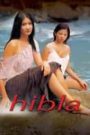 Hibla (2002)