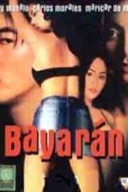 Bayarán (2003)