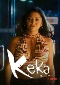 Keka (2003)