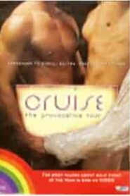 Cruise: The Provocative Tour (2008)