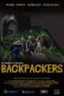 Backpackers (2022)