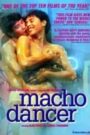 Macho Dancer (1989)