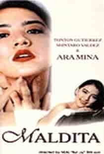 Maldita (1999)