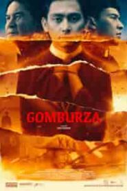GomBurZa (2023)
