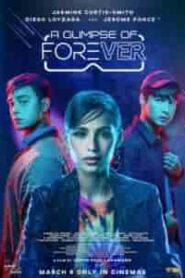 A Glimpse of Forever (2024)