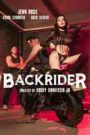 Backrider (2024)