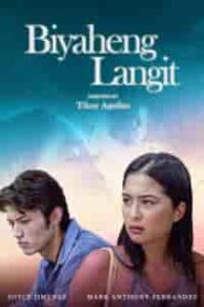 Biyaheng Langit (2000)