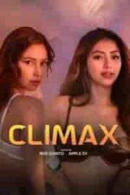 Climax (2024)