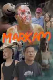 Markado (2024) Part 2